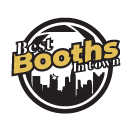 Best Booths In Town